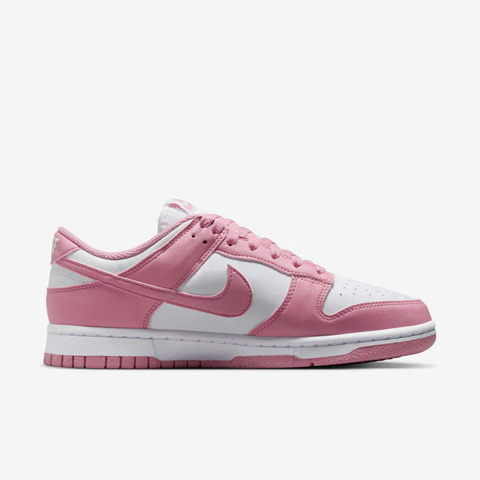 Womens Dunk Low NN Shoe