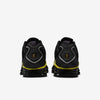 Mens Shox Shoe