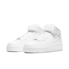Air Force 1 Mid 07 LE Shoe