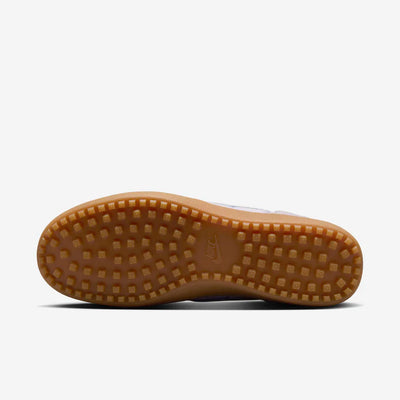 Womens Field General Shoe