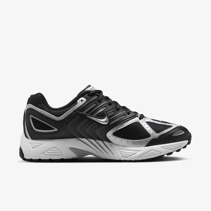 Mens Pegasus 2K5 Shoe