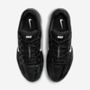 Mens P-6000 Shoe