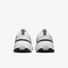 Womens V2K Run SE Shoe