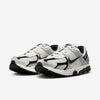 Womens Zoom Vomero 5 Shoe