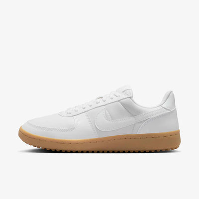 Womens Field General Shoe