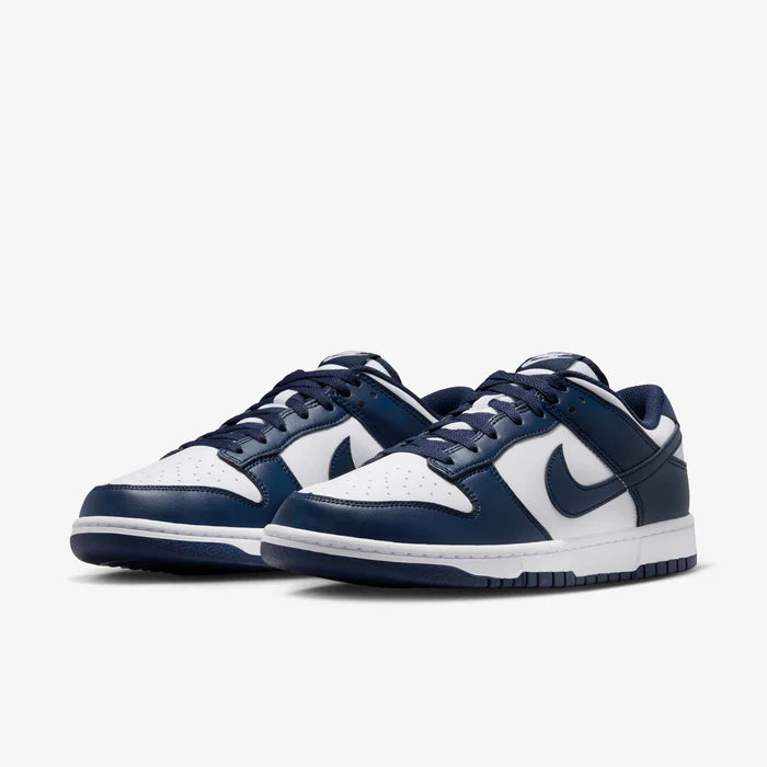 Mens Dunk Low Retro BTTYS Shoe
