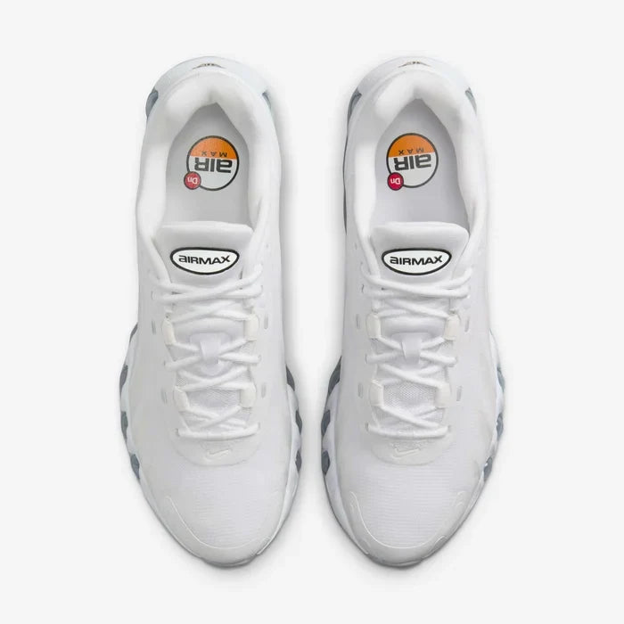 Mens Air Max DN8 Shoe