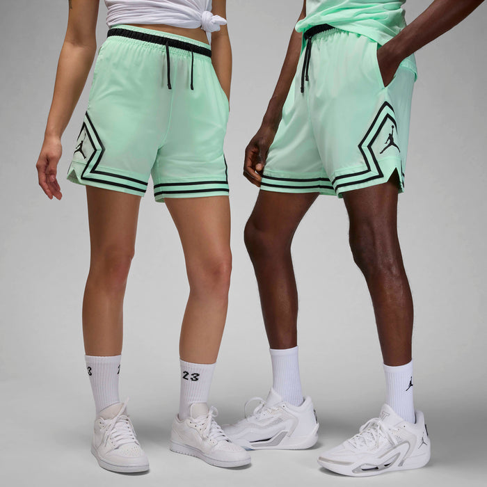 Mens Dri-FIT Jordan Shorts