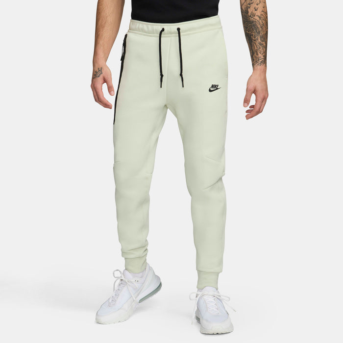 Mens Tech Fleece Jogger