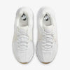 Womens Vomero 5 Shoe