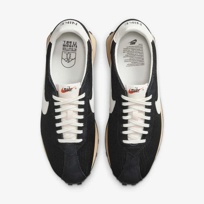 Mens LD-1000 NBHD Shoe