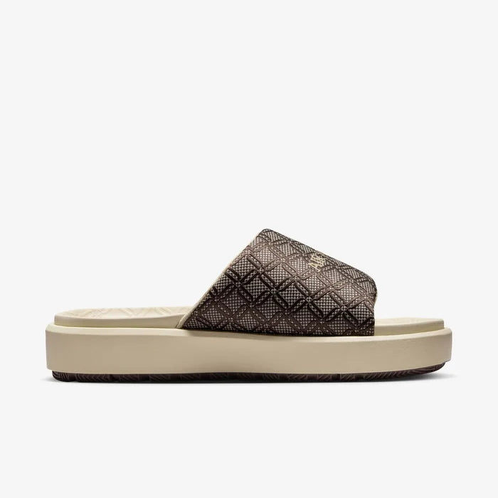 Womens Sophia Slide
