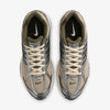 Mens Pegasus 2K5 Shoe