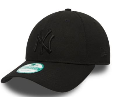 Unisex New York Yankees 9Forty Adjustable Cap