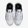 Mens Flight Court Shoe