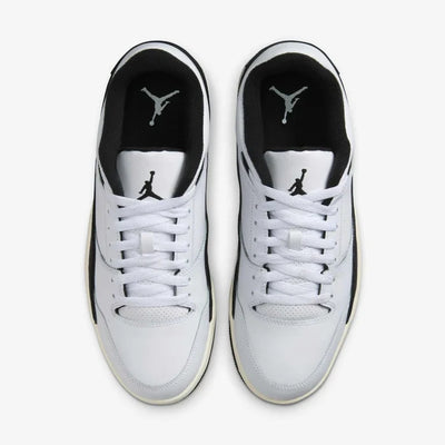 Mens Flight Court Shoe