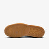 Mens Jordan 1 Low Shoe