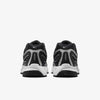Mens Pegasus 2K5 Shoe