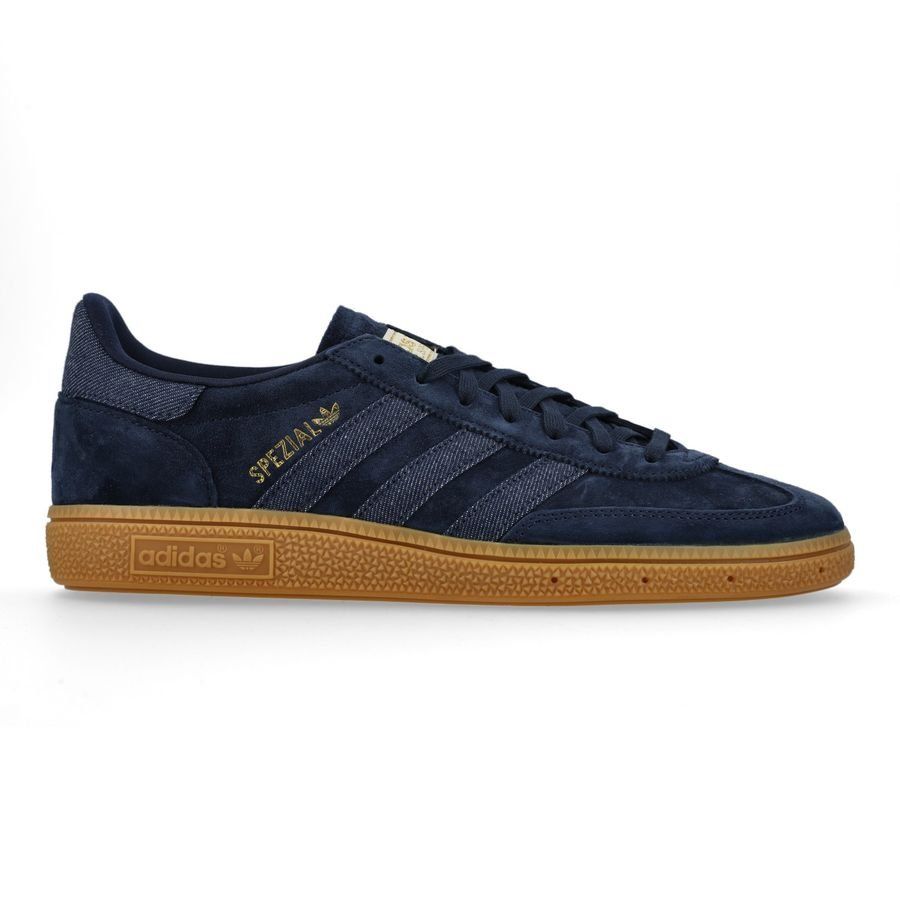Mens Handball Spezial Shoe