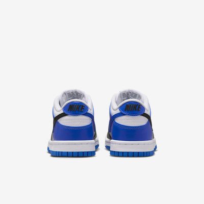 Junior Dunk Low Shoe