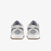 Mens Jordan 1 Low Shoe