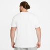 Mens Sportswear Club T-Shirt