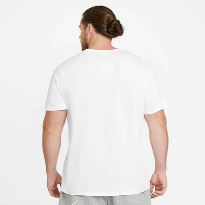 Mens Sportswear Club T-Shirt