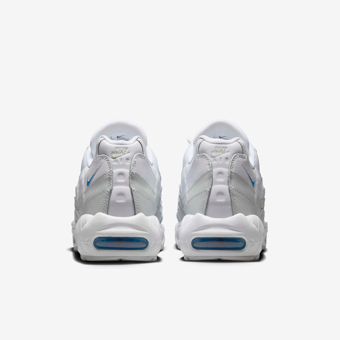 Mens Air Max 95 JD Shoe