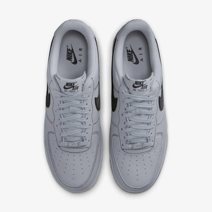 Mens Air Force 1 Shoe
