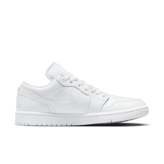 Womens Air Jordan 1 Low 365 Shoe