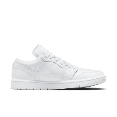Womens Air Jordan 1 Low 365 Shoe