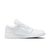 Womens Air Jordan 1 Low 365 Shoe