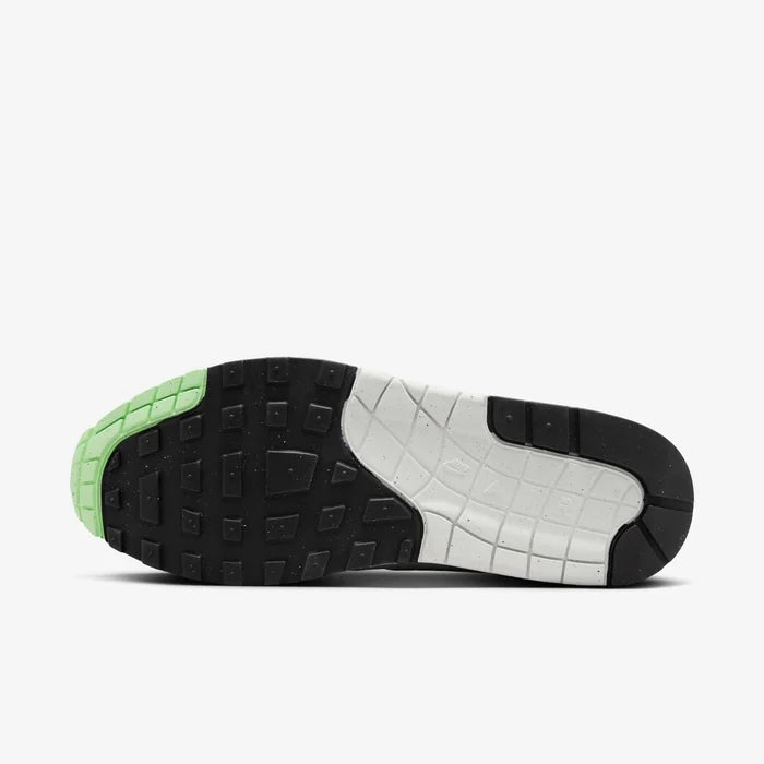 Mens Air Max 1 Shoe