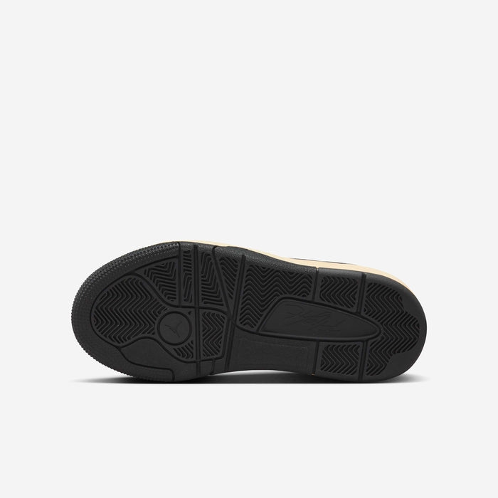 Junior Flight Court Shoe