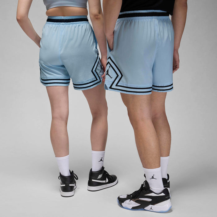 Mens Dri-FIT Jordan Shorts