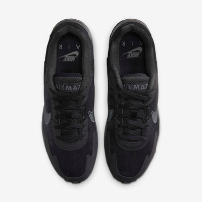 Mens Air Max Solo Shoe