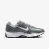 Mens Zoom Vomero 5 SDE Shoe
