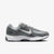 Mens Zoom Vomero 5 SDE Shoe