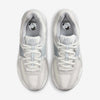Womens Vomero 5 Shoe
