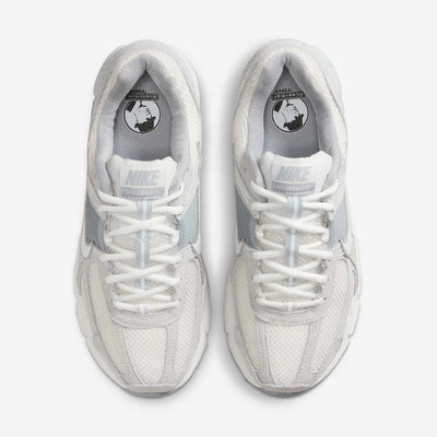 Womens Vomero 5 Shoe