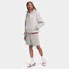 Mens Club Knit Short