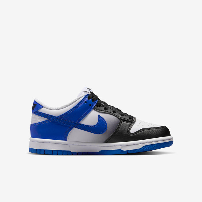 Junior Dunk Low Shoe