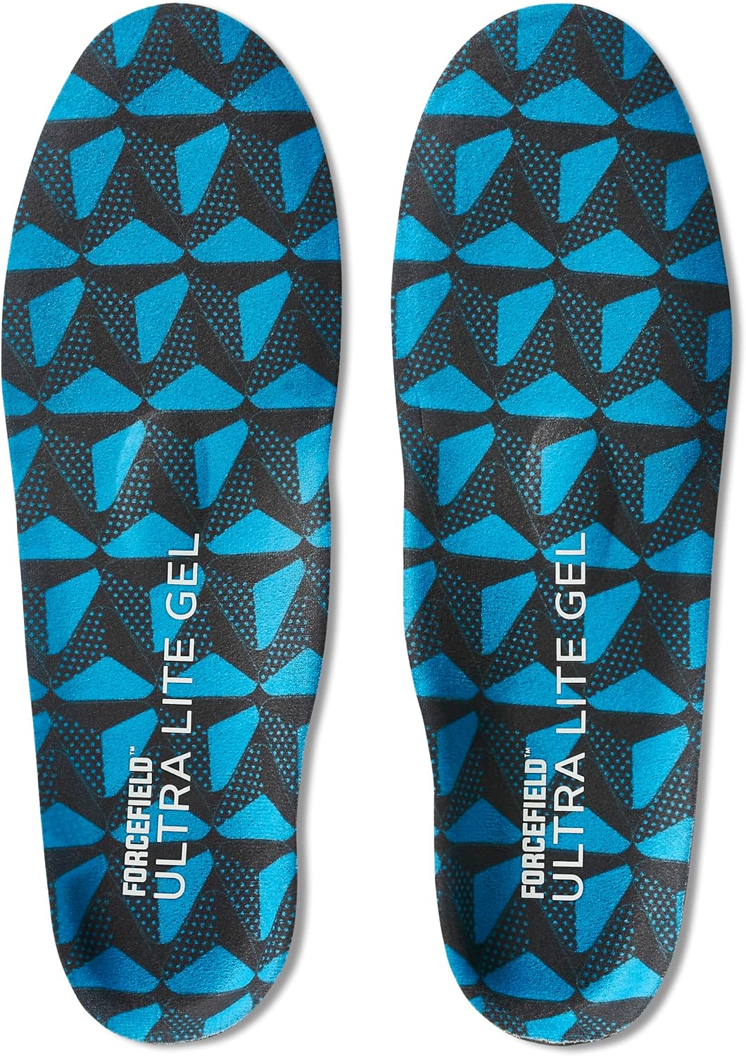 Ultralite Gel Insoles