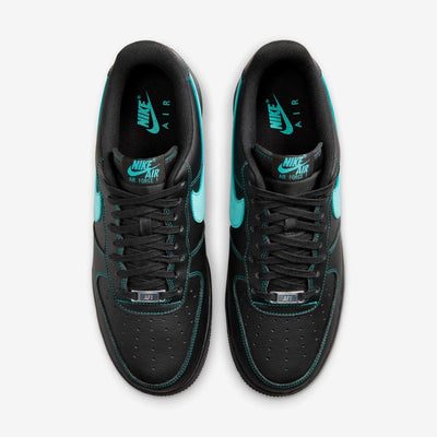 Mens Air Force 1 Shoe