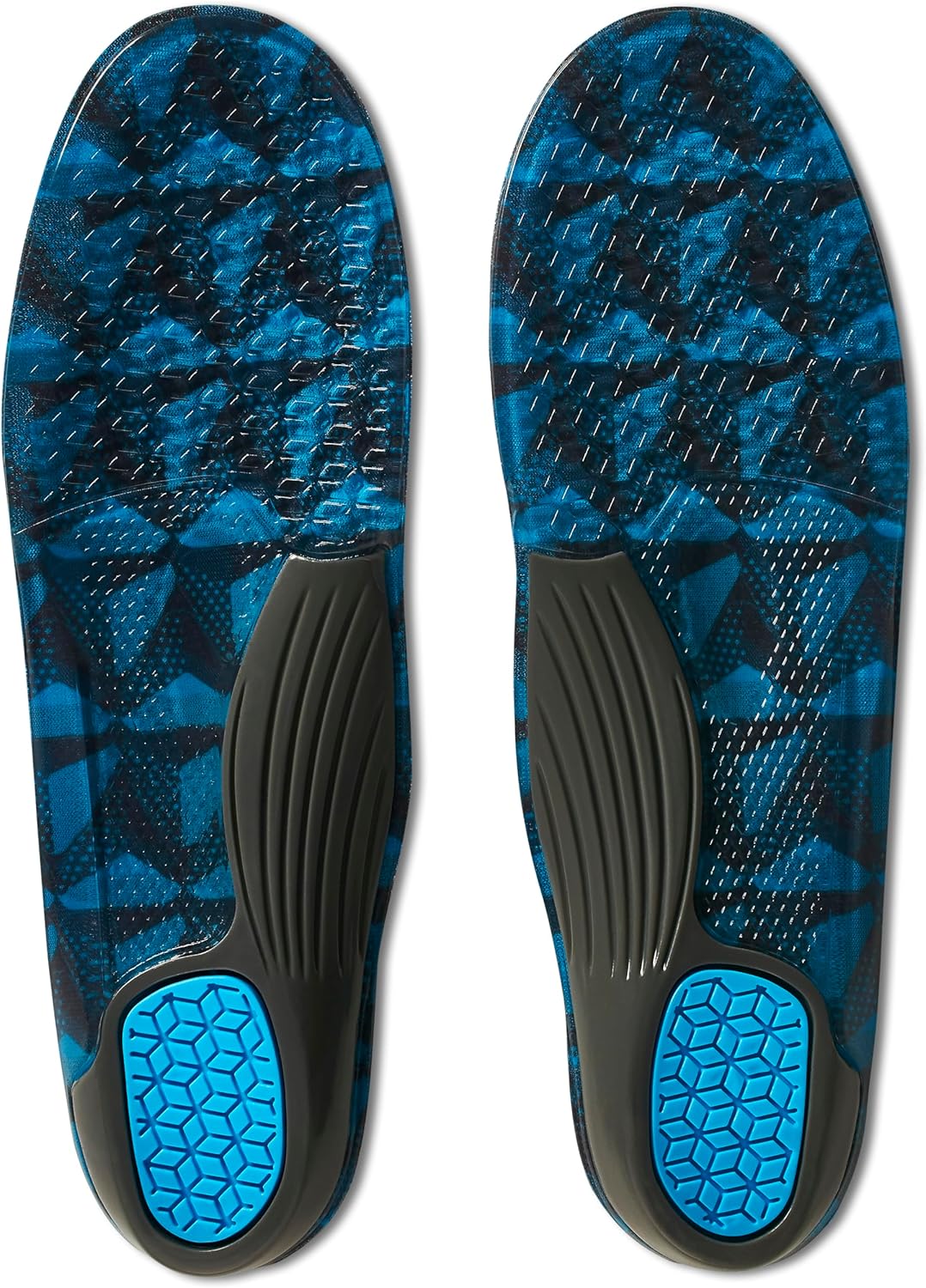 Ultralite Gel Insoles