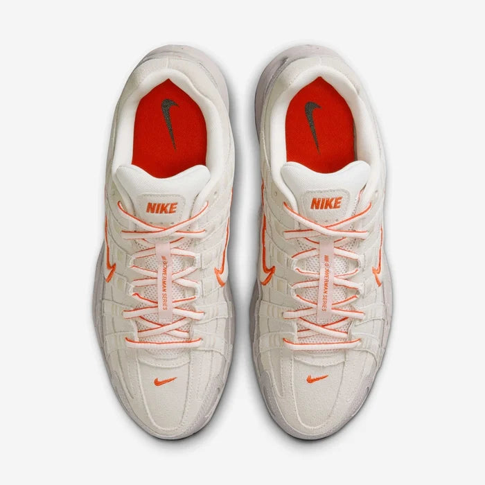 Mens P-6000 PRM Shoe