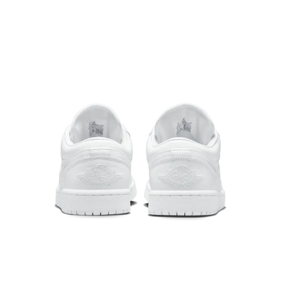 Womens Air Jordan 1 Low 365 Shoe