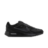 Mens Air Max Solo Shoe