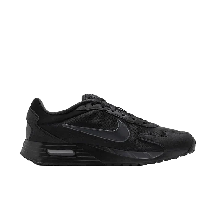 Mens Air Max Solo Shoe