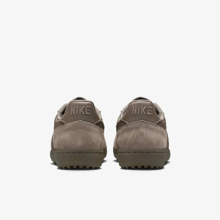 Mens Field General SDE Shoe